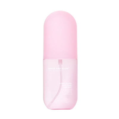 GRACE AND GLOW Peony Mist