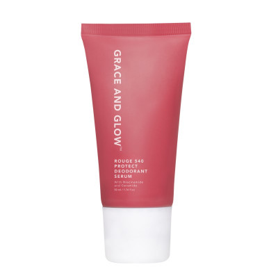 GRACE AND GLOW Rouge540 Deodorant Serum
