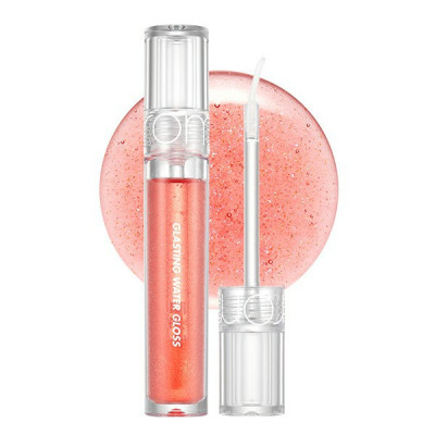 ROM&ND Glasting Water Gloss