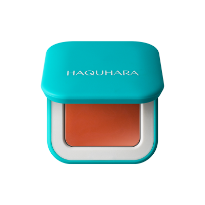 HAQUHARA Dark Away Color Corrector