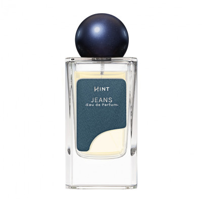 HINT Jeans Eau De Parfum