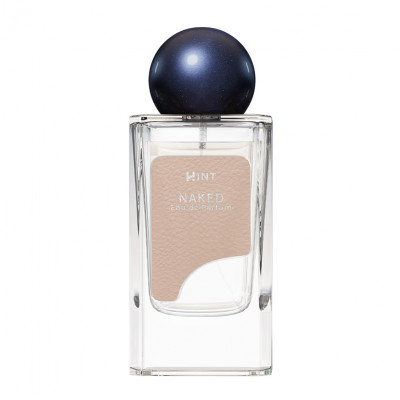 HINT Naked Eau De Parfum