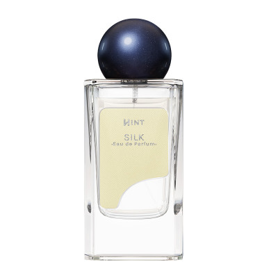 HINT Silk Eau De Parfum