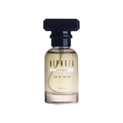 HIPNOZA Isaga Eau De Parfum