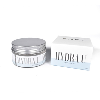 SUGARPOT Hydra U Cooling and Moisturizing Gel