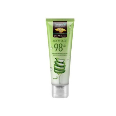 HERBORIST Herborist Aloe Vera Gel