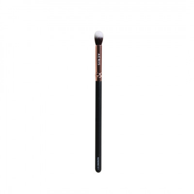 AERIS BEAUTE The Onyx 2.0 (Eyes) - Individual Brushes