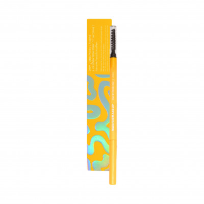 MAD FOR MAKEUP Incredibrow Brow Enhancer