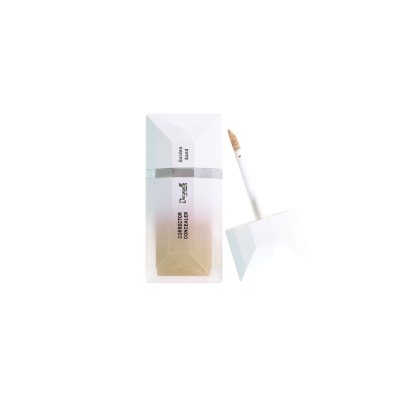 JACQUELLE Corrector Concealer Light Shell