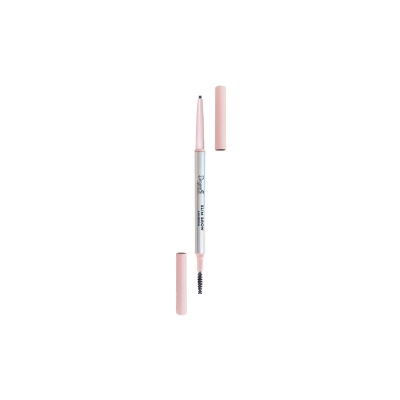 JACQUELLE Slim Brow (2in1 Pensil Alis & Spoolie)