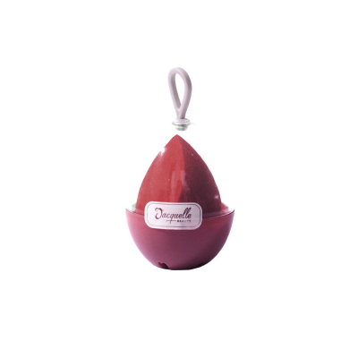 JACQUELLE EggGang Beauty Sponge - Spons Beauty Blender Makeup