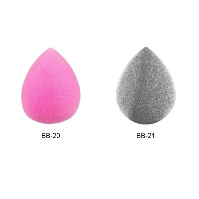 TAMMIA Velvet Blending Sponge