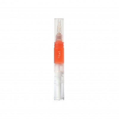MAD FOR MAKEUP Juicy All Day No-Stick Lip Seru + Vit C