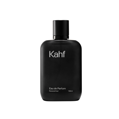KAHF Revered Oud Eau de Parfum