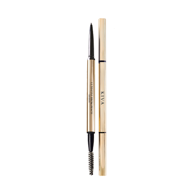 KIVA Ultrafine Brow Pencil