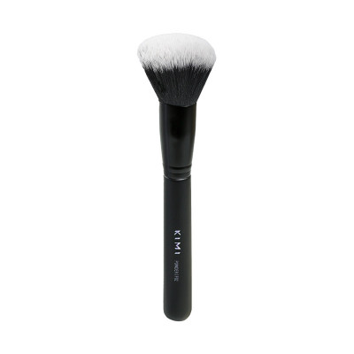 KIMIYU KIMI Essentials F02 Powder Brush