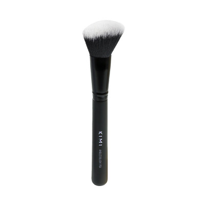 KIMIYU KIMI Essentials F05 Highlighter Brush