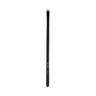 KIMIYU KIMI Essentials E04 Accent Brush