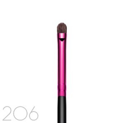 LAMICA Detail Eye Brush