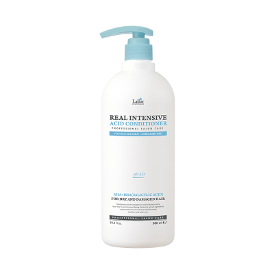 LADOR Real Intensive ACID Conditioner 900mL