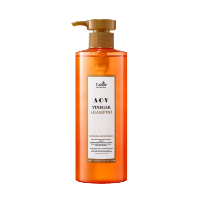 LADOR ACV Vinegar Shampoo