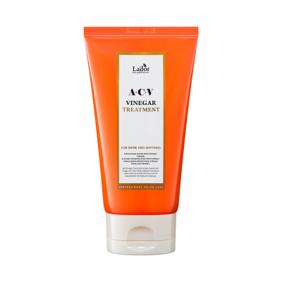 LADOR ACV Vinegar Treatment