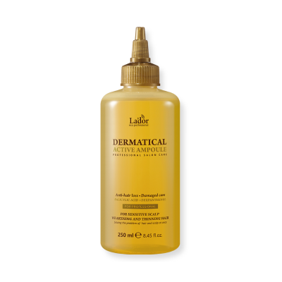 LADOR Dermatical Active Ampoule