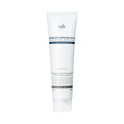 LADOR Keratin Power Glue