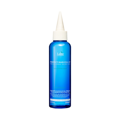 LADOR Perfect Hair Fill Up