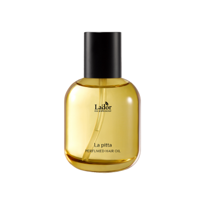 LADOR Perfumed Hair Oil La Pitta