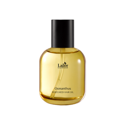 LADOR Perfumed Hair Oil Osmanthus