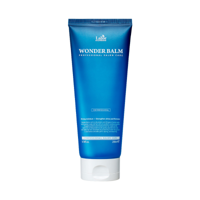 LADOR Wonder Balm