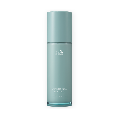 LADOR Wonderfull Serum 100mL