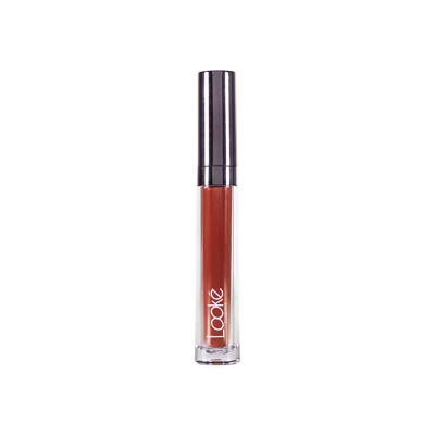 LOOKE Holy Lip Crème - SALE  Gaia