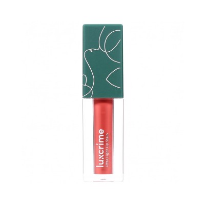 LUXCRIME Ultra Light Lip Stain