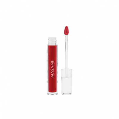 MASAMI UV LIP TINT