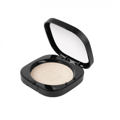 MASAMI Forever Matte Blurring Foundation Powder