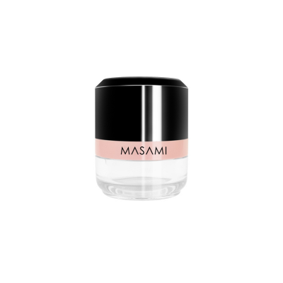 MASAMI 5G Travel Powder Case