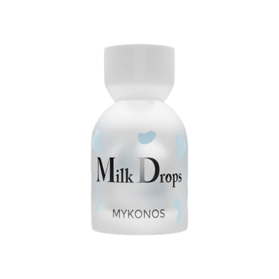 MYKONOS Milk Drops Extrait De Parfum