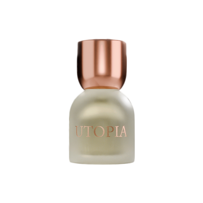 MYKONOS Utopia Extrait De Parfum 15 ml