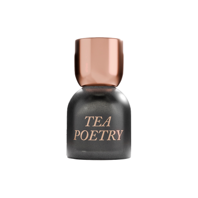 MYKONOS Tea Poetry Extrait De Parfum 15ml