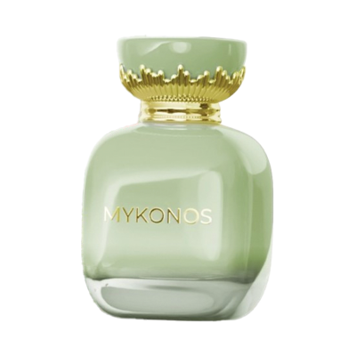 MYKONOS Utopia Extrait De Parfum