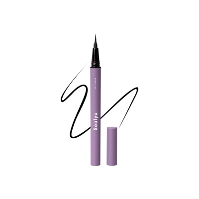 SOULYU Precision Pro Matte Eyeliner