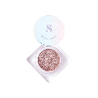 SOMETHINC Surreal Star Loose Pigment