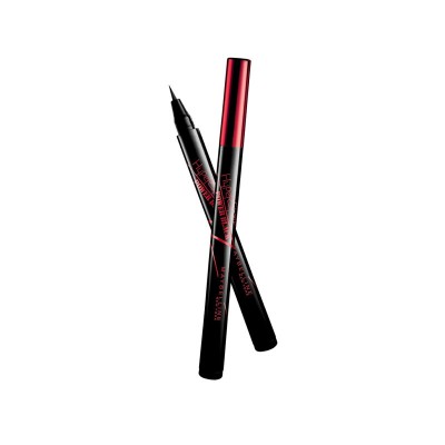 MAYBELLINE Hypersharp Power Black