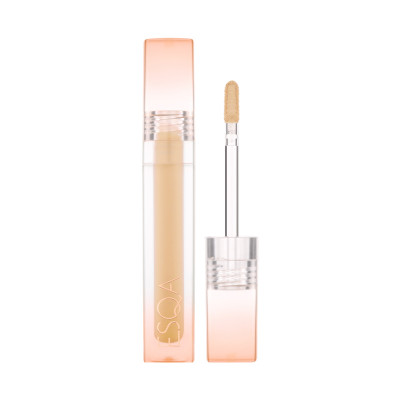 ESQA Minimalist Serum Concealer