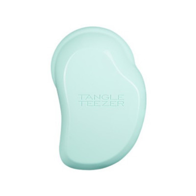 TANGLE TEEZER The Original Fine & Fragile