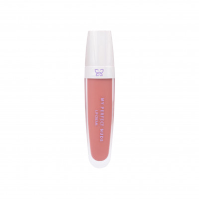 MOTHER OF PEARL My Perfect Nude Lip Cream