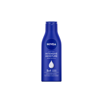 NIVEA Body Intensive Lotion