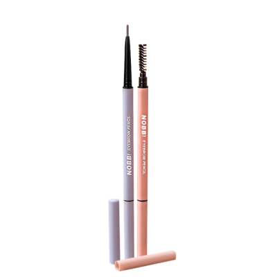 NOBB Trendy Eyebrow Pencil